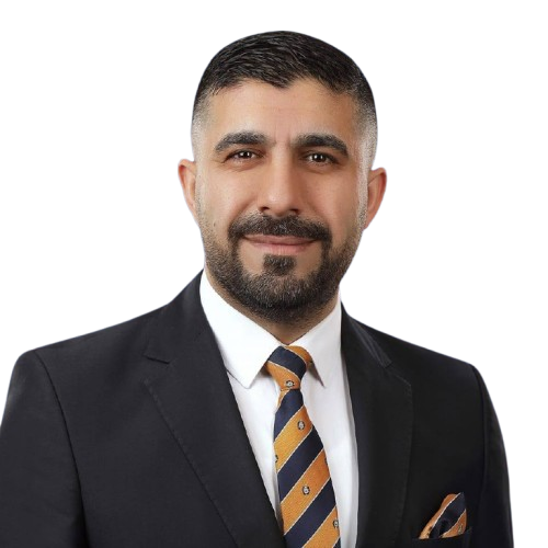 Emrah Altun