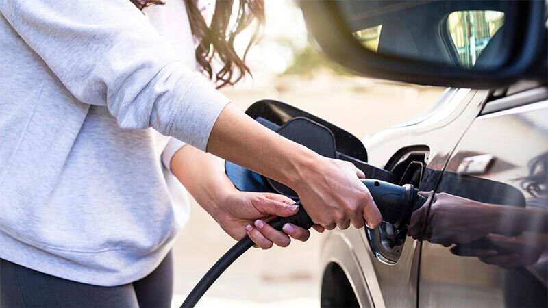 Motorine indirimden bir gün sonra zam geldi: Benzin, motorin ve LPG fiyatları değişti