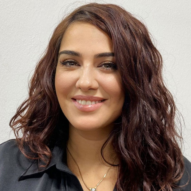 Gökçe Baloğlu