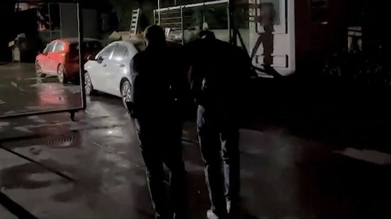 Eskişehir’de 14 yıldır çözülemeyen sır dosyada yeni gelişme; Bakan da açıklama yaptı
