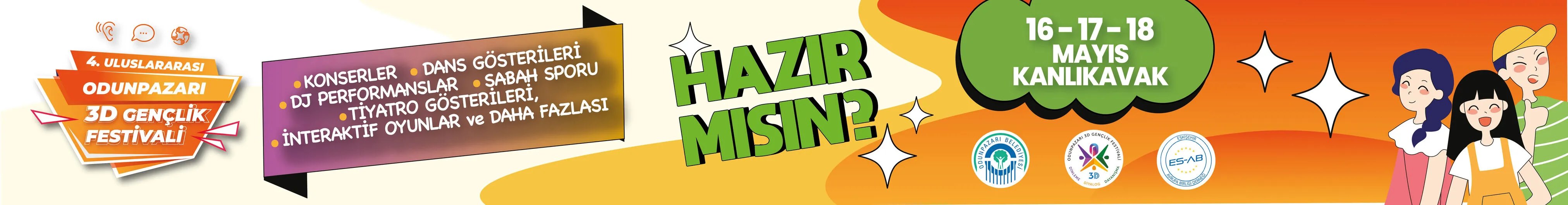 Reklam Bloğu