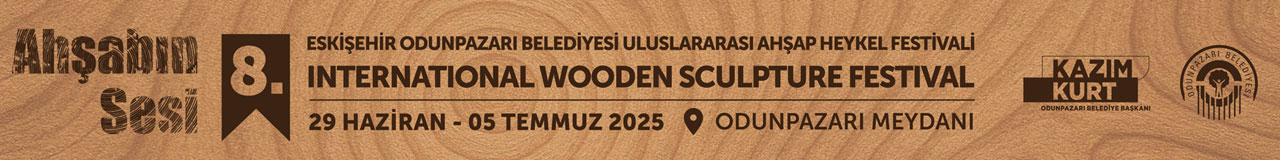 Reklam Bloğu