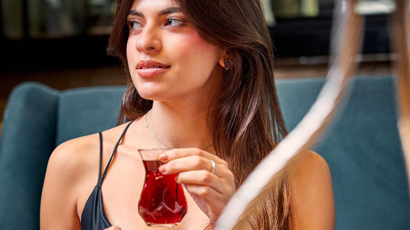 Çay Tiryakilerini Üzecek Haber; Çaykur Alınan Yeni Kararı Açıkladı