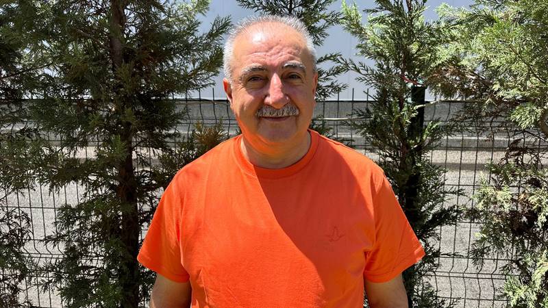 Habib Düğün Salonu