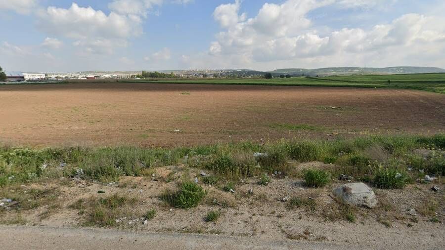 TOKİ arsa satışı yapacak; İller arasında Eskişehir de yer alıyor