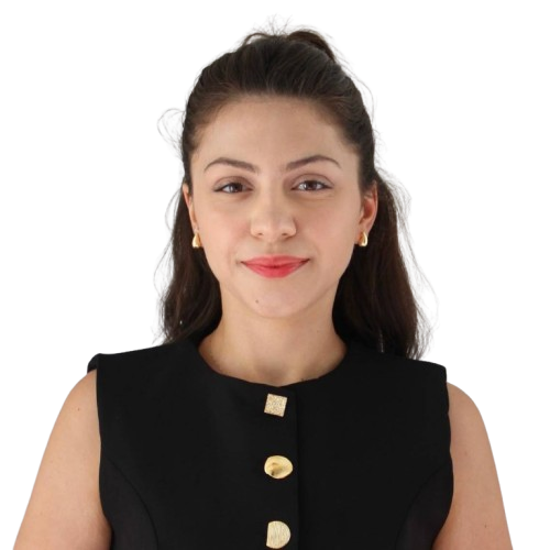 Ayşe Tuana Küçük