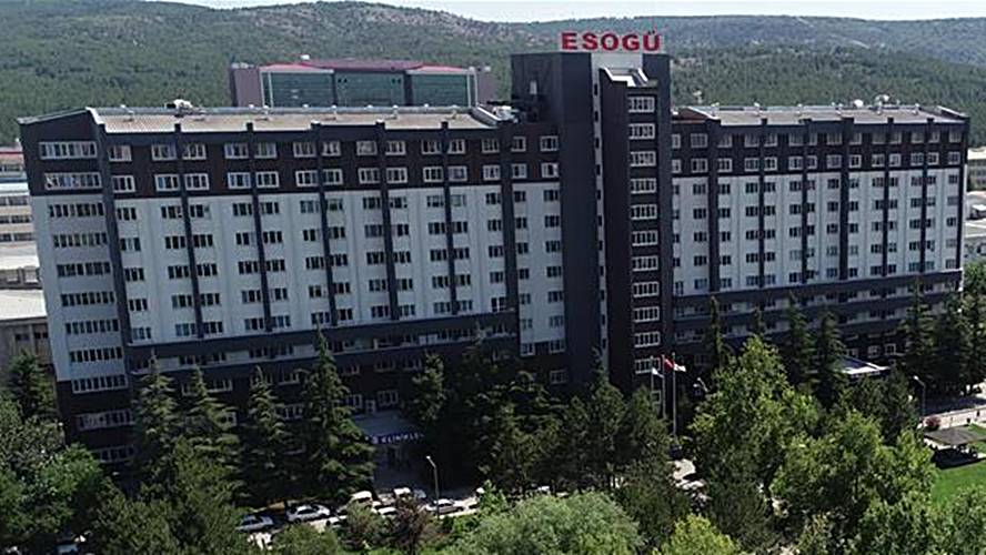 Eskişehir Osmangazi Üniversitesi Hastane Yönetmeliğinde Önemli Değişiklikler