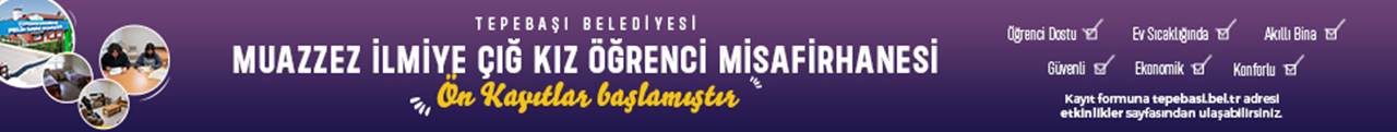 Reklam Bloğu