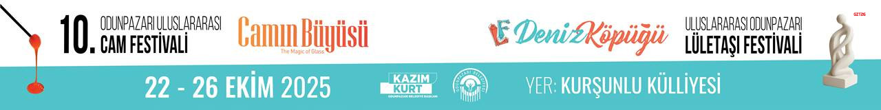 Reklam Bloğu