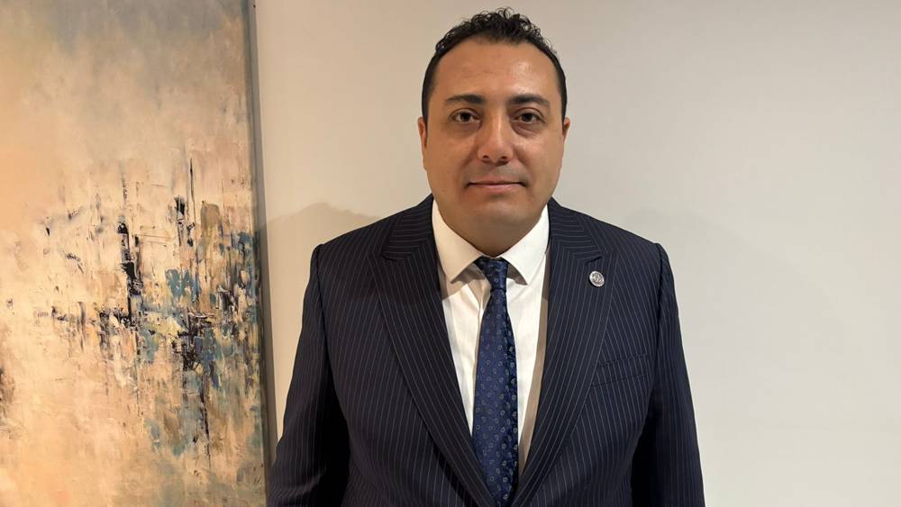 Hasan Hüseyin Köksal