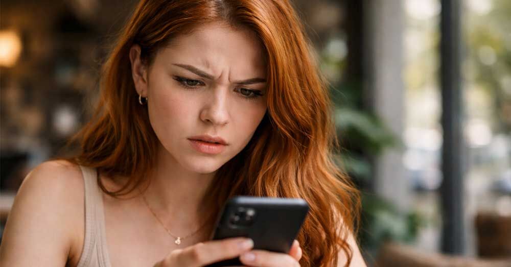 Google’ın yapay zeka modeli Gemini krize sebep oldu; Büyük risk oluşturabilir
