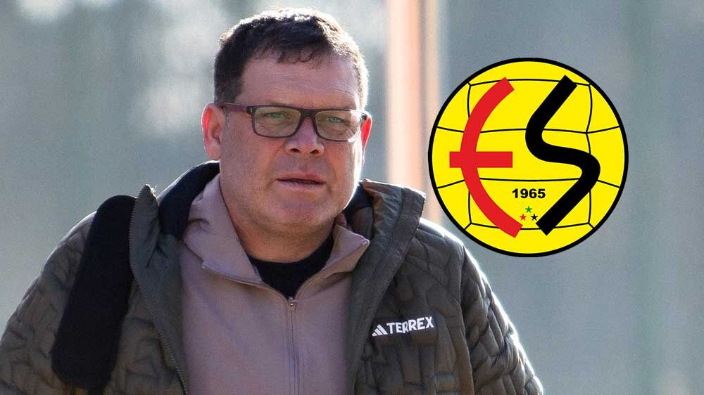 Eskişehirspor Teknik Direktörü Hakan Şapçı'dan 7-1 açıklaması