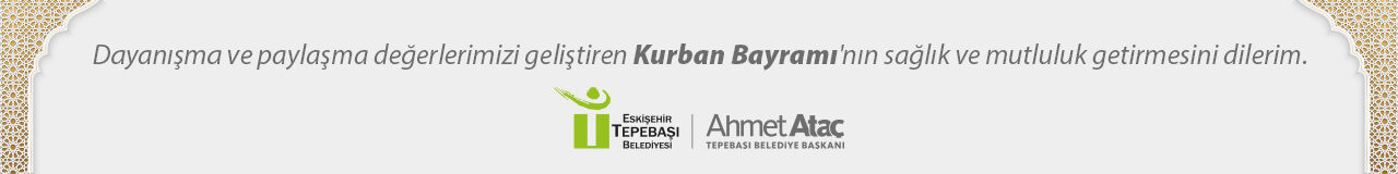 Reklam Bloğu