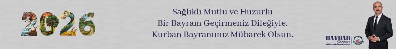 Reklam Bloğu
