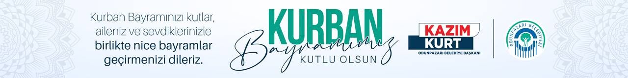 Reklam Bloğu