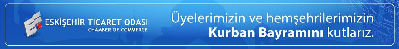 Reklam Bloğu