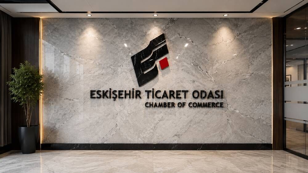 Eskişehir Ticaret Odası'nda seçim tarihi resmen açıklandı