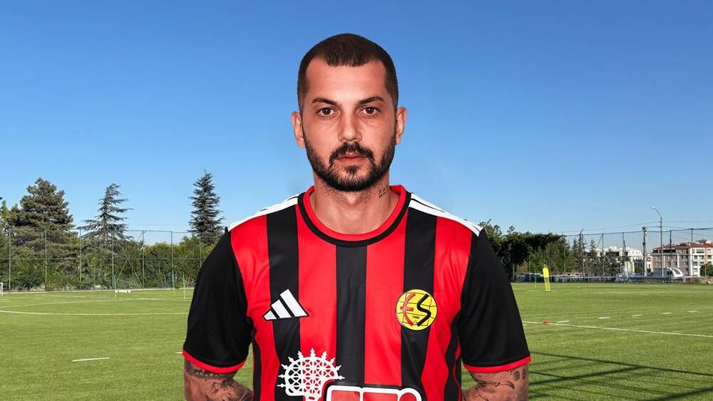 Beykan Şimşek’ten Çanakkale Bigaspor yenilgisi sonrası açıklama geldi