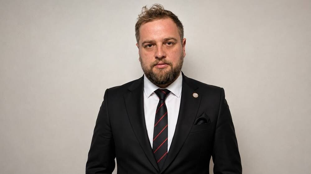 Tolga Çınar Genç Sağlık