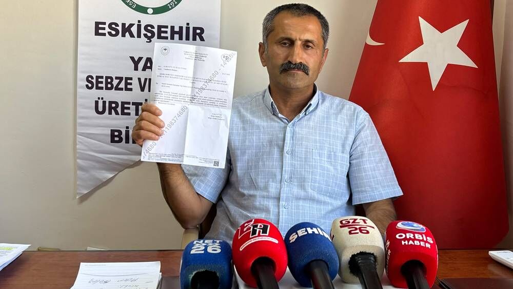 Yıldıran Kılıç Sebze 01