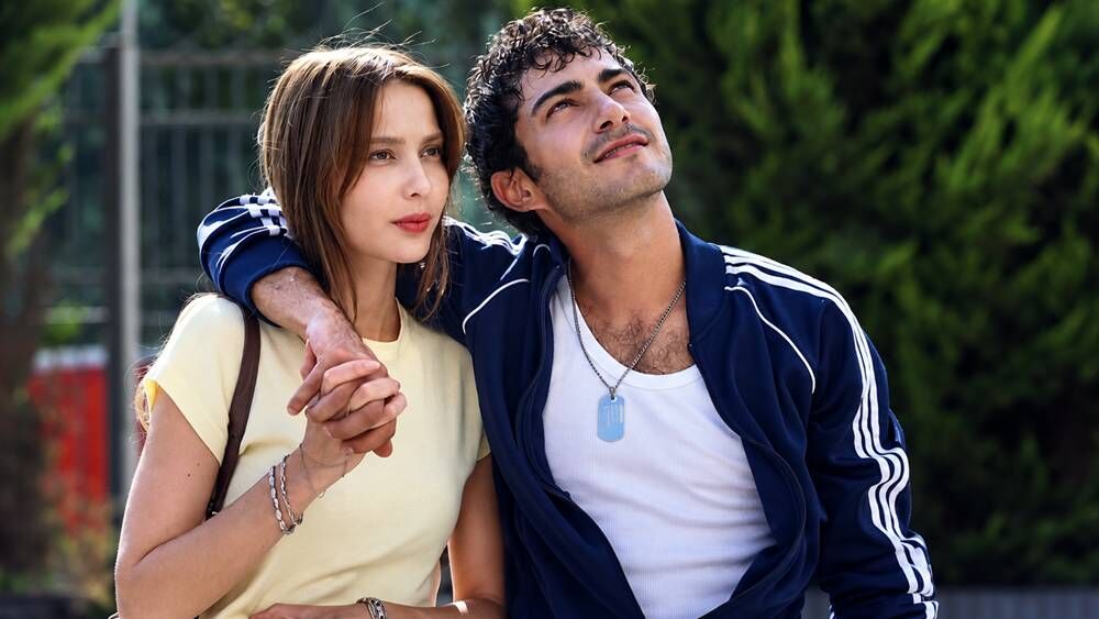 Altı Üstü İstanbul yeni bölüm fragman izle - 16. Bölüm Fragmanı