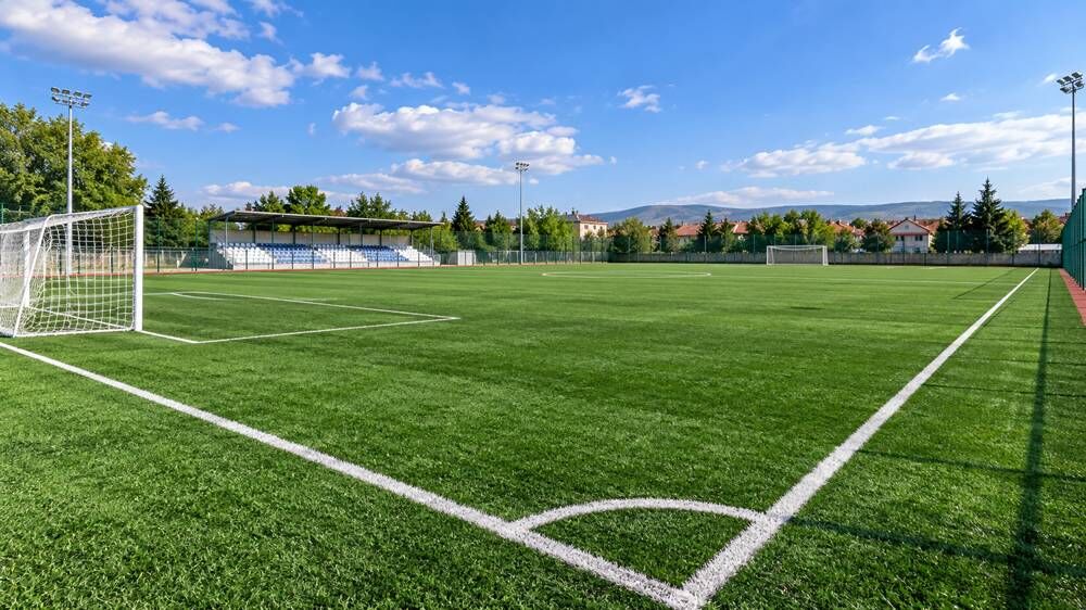 Eskişehir 1. Amatör Küme ve U17 Ligi’nde gruplar ile ilk hafta maçları belli oldu