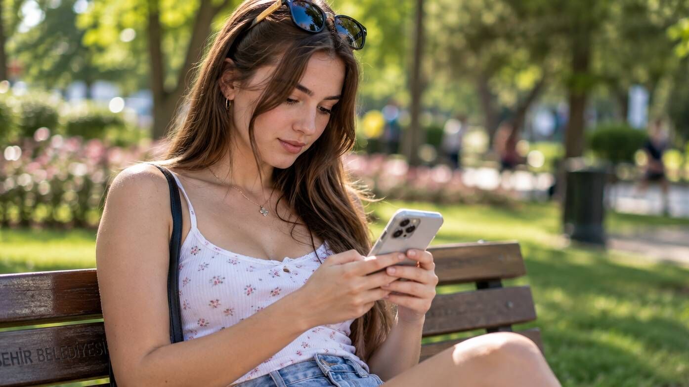 Ekonomist Ozan Bingöl iPhone 18 Pro’nun fiyatını hesapladı