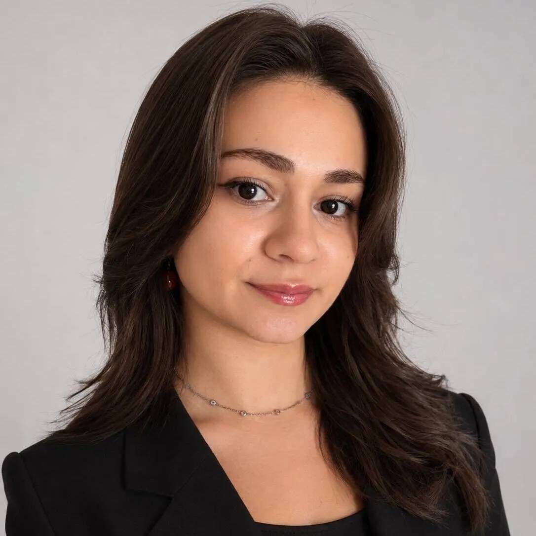 Elif Nur Akbıyık