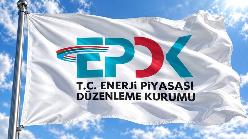 Enerji Piyasası Düzenleme Kurumu'ndan doğal gaz dağıtım şirketleriyle ilgili önemli karar