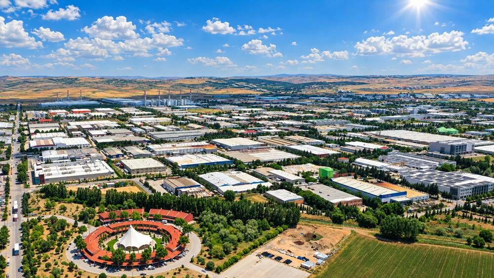 O listeye Eskişehir’den 18 firma girdi