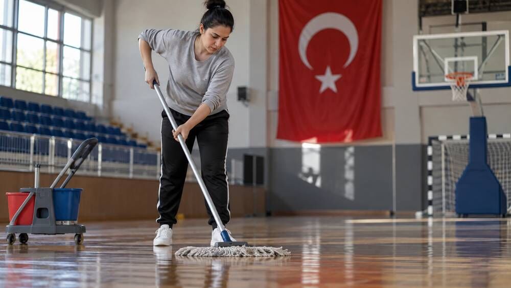 Eskişehir’de 200 kişilik personel alımı yapılacak: Başvurular başlıyor