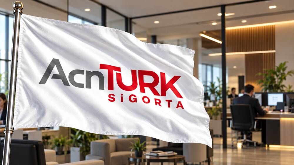 Eskişehir'de AcnTürk Sigorta operasyonu; İşte son gelişmeler