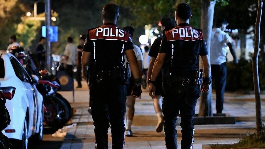 Eskişehir’de Emrah Yakar’ın hayatını kaybettiği olayda 2 şüpheli tutuklandı