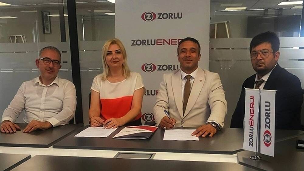Eskişehir'de lokantacılar ve kasapların yüzünü güldürecek gelişme