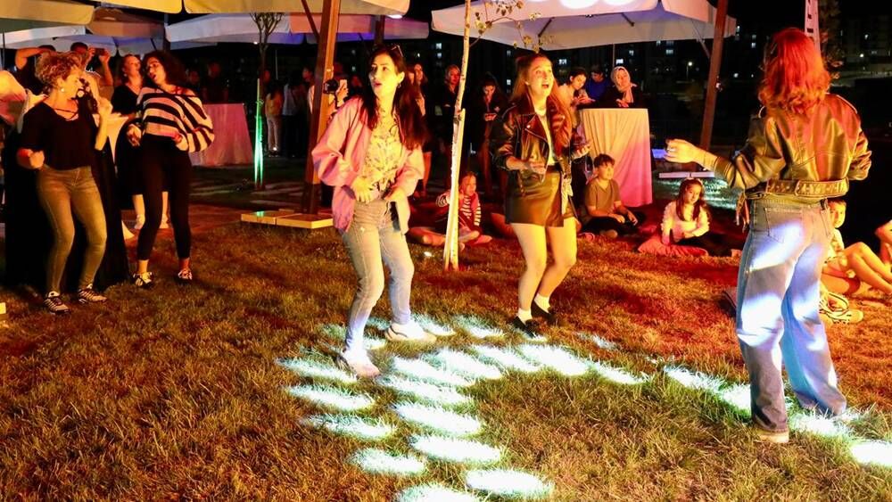Eskişehir'de merakla bekleniyor; İkinci kez düzenlenecek