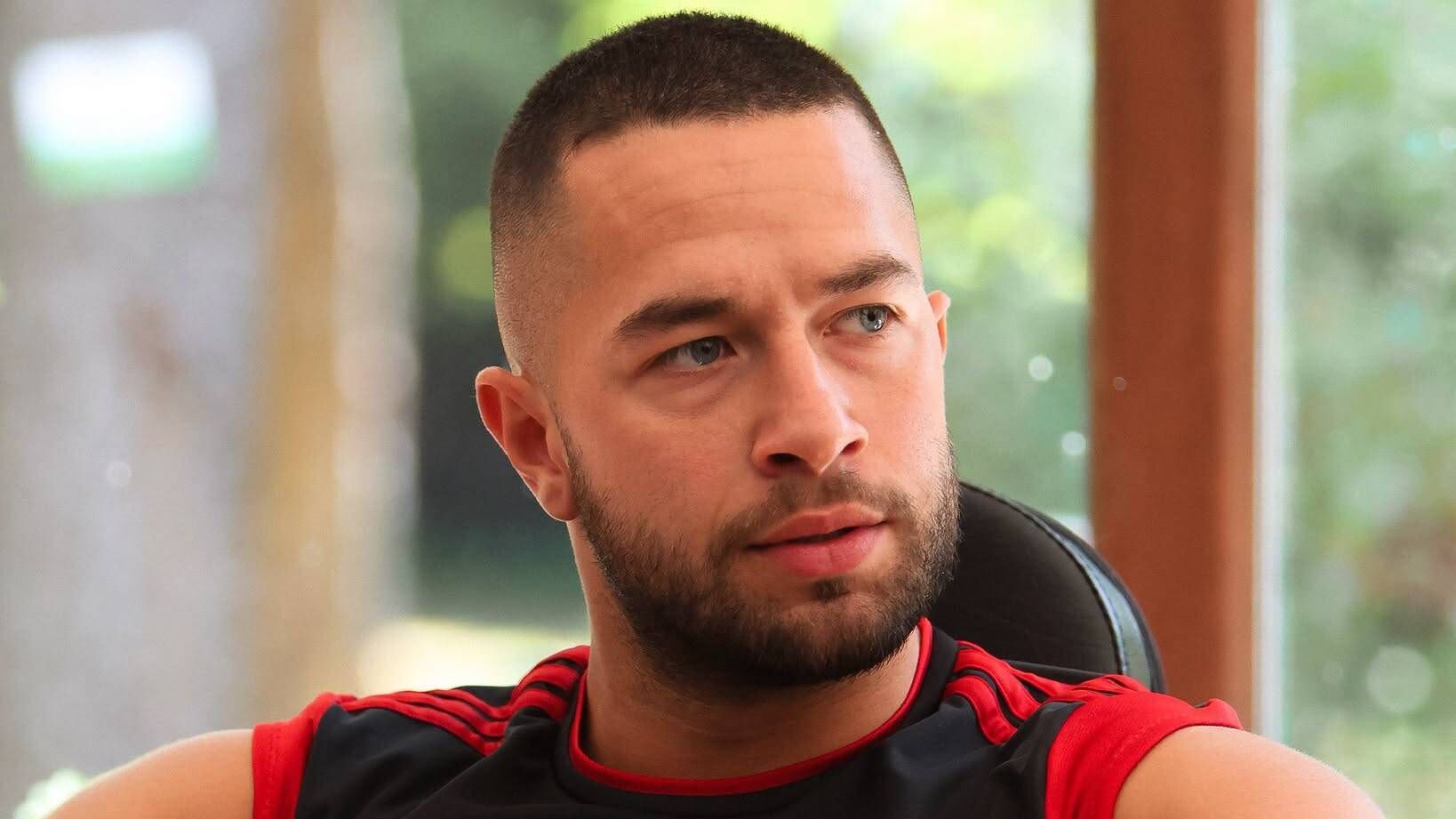 Eskişehirspor’un deneyimli kalecisi güven veriyor