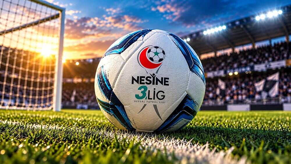 Eskişehirspor’un grubunda 3 maç oynandı, işte alınan sonuçlar ve kalan maçlar