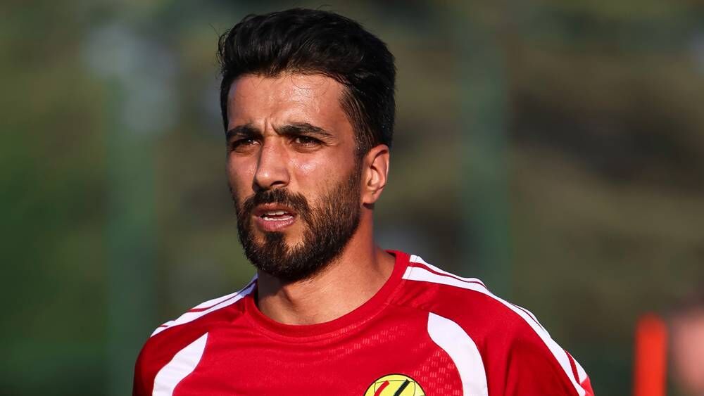 Eskişehirspor kariyerine 1 gol 1 asist ile başladı; Taraftarın gönlünü kazandı
