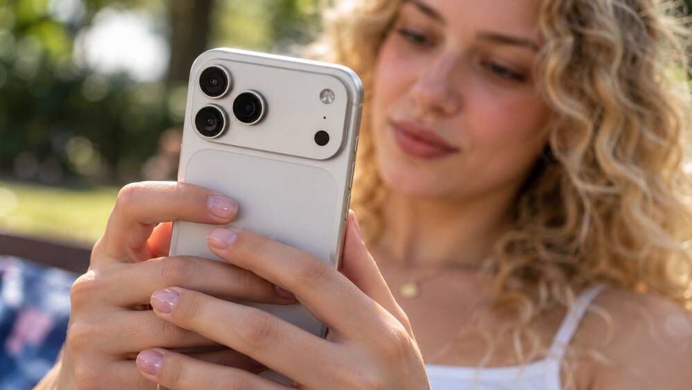 iPhone 18 Pro ve Pro Max Türkiye fiyatları belli oldu; O tarihte raflarda olacak