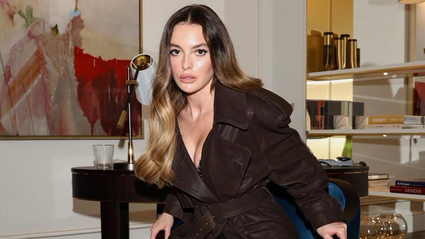 Aras Bulut İynemli, Melis Sezen, Sefo, Yağız Sabuncuoğlu, Melis İşiten ve Hasan Şaş hakkında gözaltı işlemi