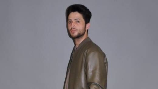 Rızacan Durmuş