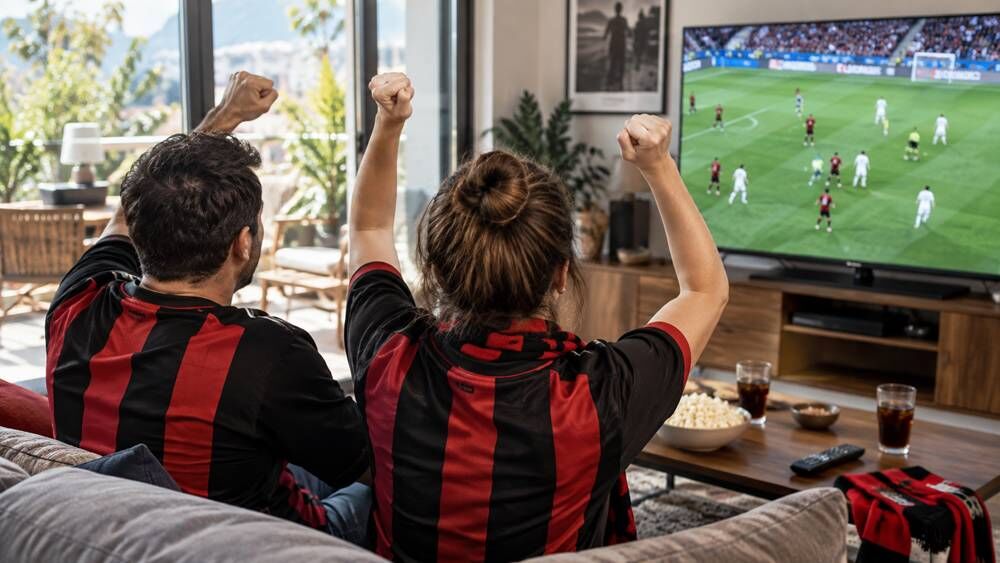 Uşakspor - Eskişehirspor maçını canlı olarak yayınlayacak kanal belli oldu