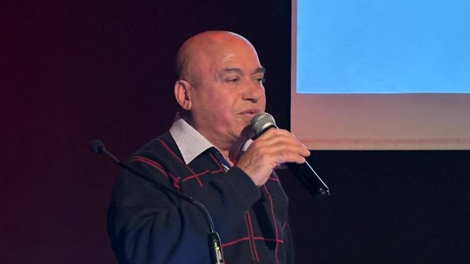 Ali Paşa Şanlı sert konuştu; "Bunun düzenlenmesini istiyoruz"
