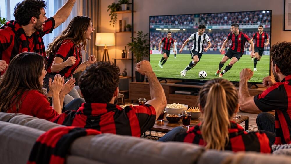 Altay - Eskişehirspor maçını canlı yayınlayacak kanal belli oldu