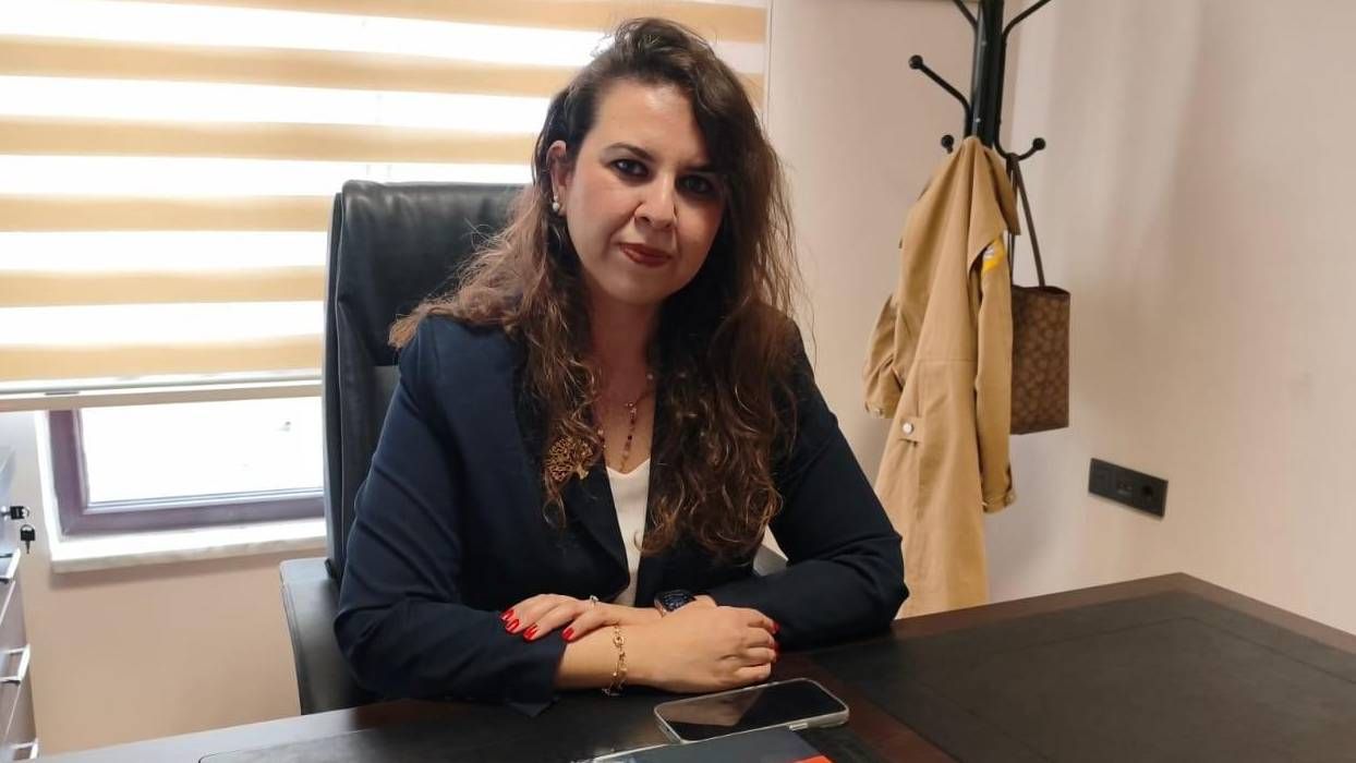 Kapadokya'daki kaya düşmesinin ardından Eskişehir için uyarı