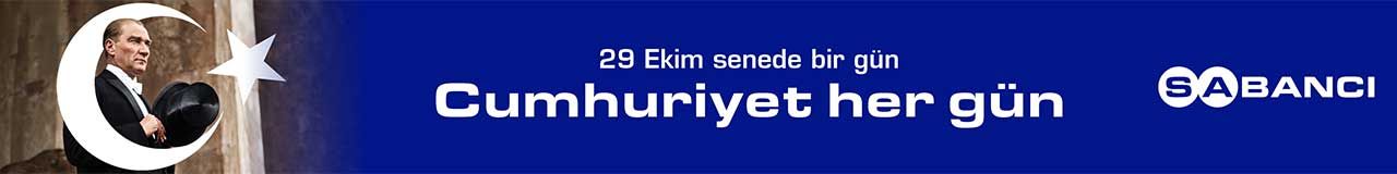 Reklam Bloğu