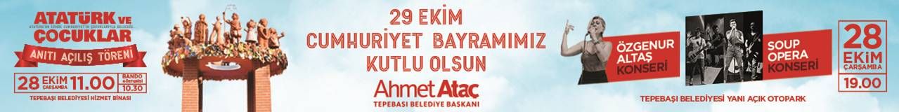 Reklam Bloğu